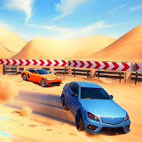 Drift Racing 3D