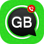 GB Latest Version 2023 APK icon
