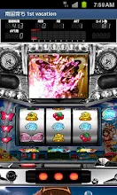 南国育ち 1st Vacation パチスロ オリンピア Google Play のアプリ