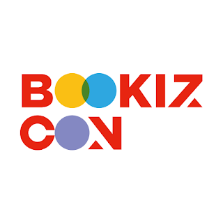 북키즈콘 (Bookizcon)