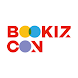 북키즈콘 (Bookizcon) - Androidアプリ