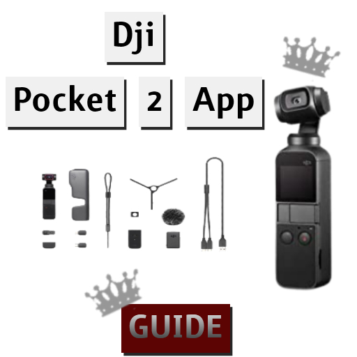 DJI Pocket 2 vs Osmo Pocket Comparison: What's New? - DJI Guides