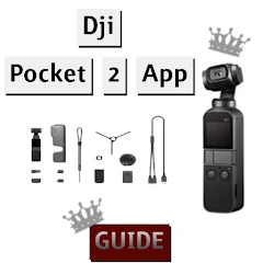 DJI Pocket 2 Tips, Tricks & Shortcuts