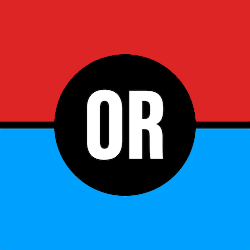 Would you rather? - Apps on Google Play