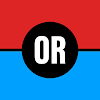 Would You Rather Choose? icon