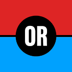 Cover Image of Download Would You Rather Choose? - Party Game 8.1.0 APK