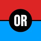Would You Rather Choose? - Party Game 9.2.0