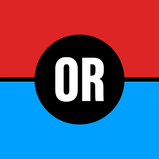 Would You Rather Choose? apk