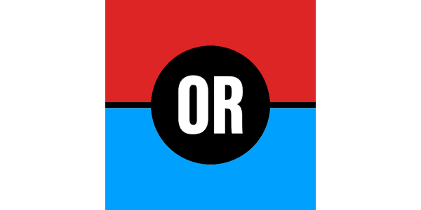 Would You Rather Choose for Android - Download