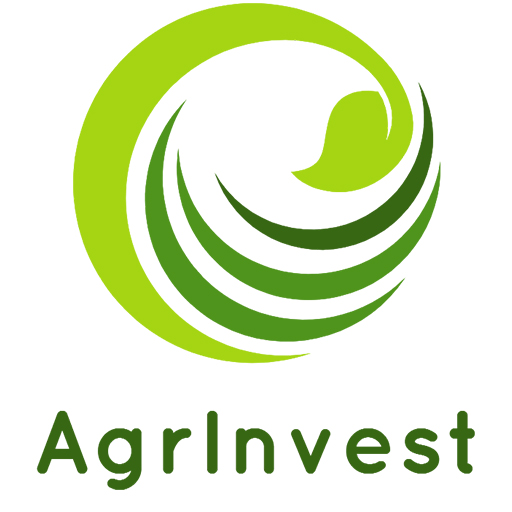 AgrinVest