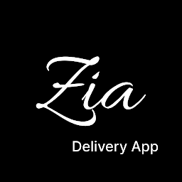 Icon image Matazia Delivery App