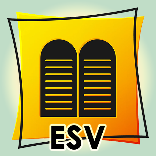 English Standard Version Bible Download on Windows