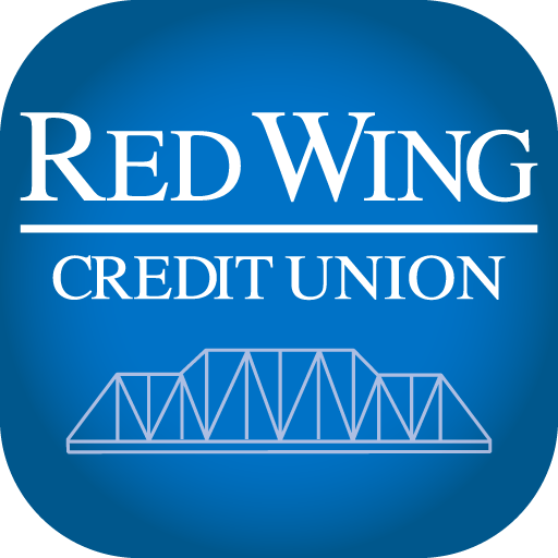 Red Wing CU Mobile Banking Apps on Google Play
