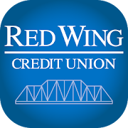 Top 47 Finance Apps Like Red Wing CU Mobile Banking - Best Alternatives