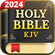 Bible Audio - KJV Daily Verse