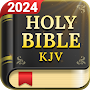 Bible Audio - KJV Daily Verse
