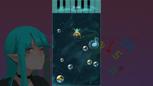 Unlimited Music - Endless Rhyt Screenshot 3 - AppWisp.com