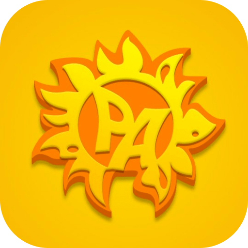 Документооборот Мария-РА logo