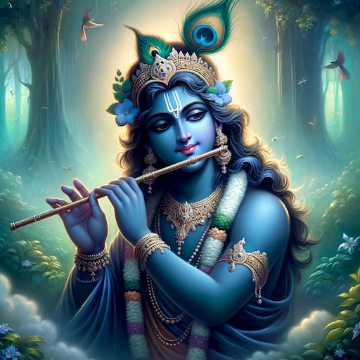 Lord krishna wallpapers discount