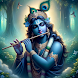 Lord Krishna Wallpaper - Androidアプリ