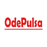 OdePulsa icon