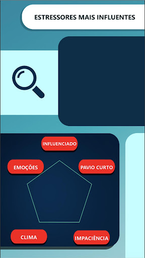 Pentágono Screen 3