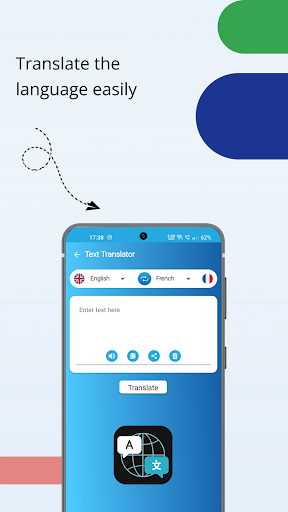 Write by Voice Speech to Text