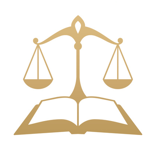Cassazione.net - News e Codici logo