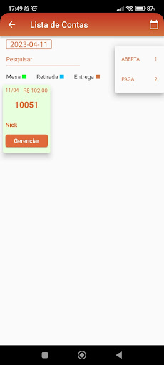 Mesou Screen 2