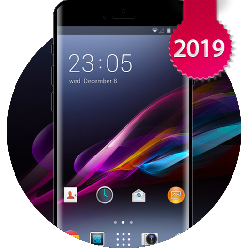 Prilozheniya V Google Play Tema Dlya Sony Xperia Z1 Hd