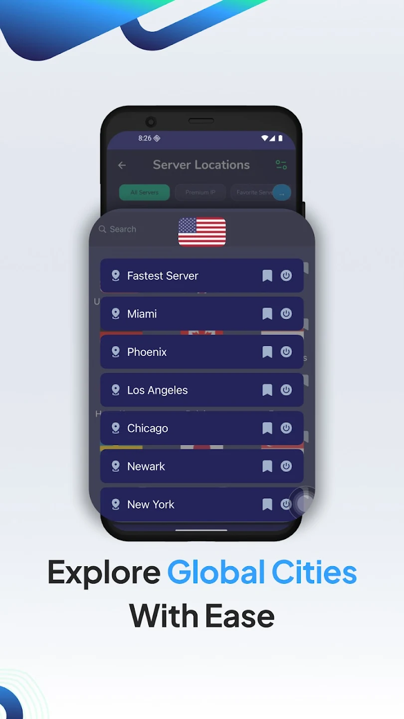 Screenshot image 4