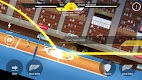 screenshot of The Spike - Volleyball Story