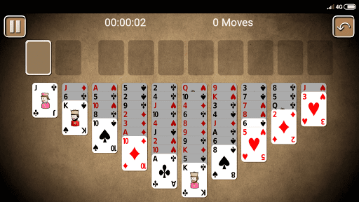 پیش نمایش برنامه