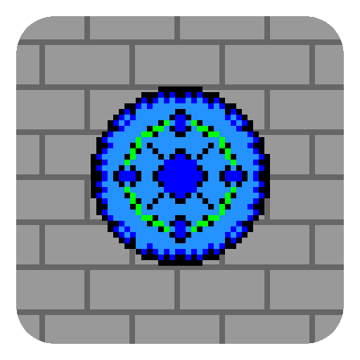 Arcade UFO Header - AppWisp.com