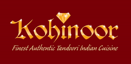 Kohinoor Indian