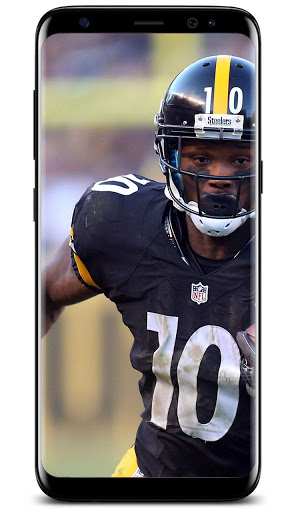 Wallpapers For Cool Pittsburgh Steelers Fans