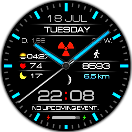 Get Classic Army MOD V2 for Android Aso Report