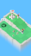screenshot of Overcore Tower Defense TD