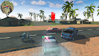screenshot of Mad Town Online