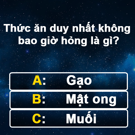 Đế Chế Trivia Tải xuống trên Windows