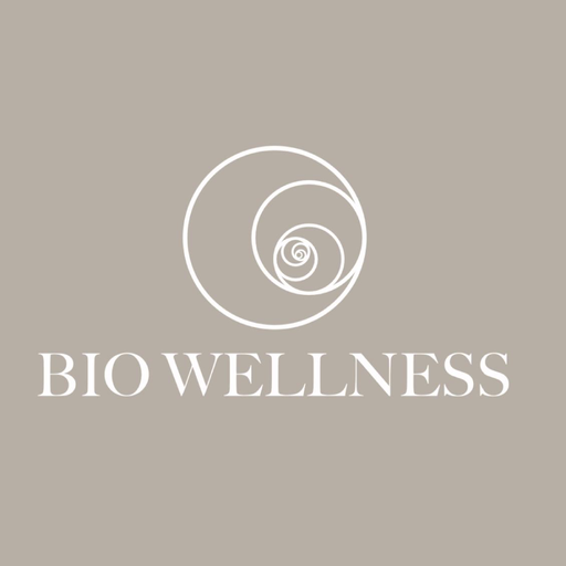 Bio Clinic logo