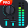 Music Volume Equalizer Pro icon