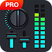Music Volume Equalizer Pro APK
