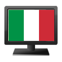 Diretta Live Italia - DTT Italia Gratis