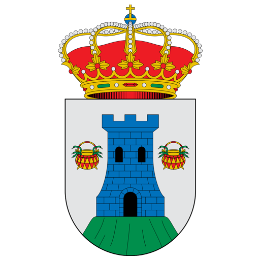 Atalaya del Cañavate Informa logo