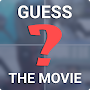 Guess the Movie by Frame: Quiz