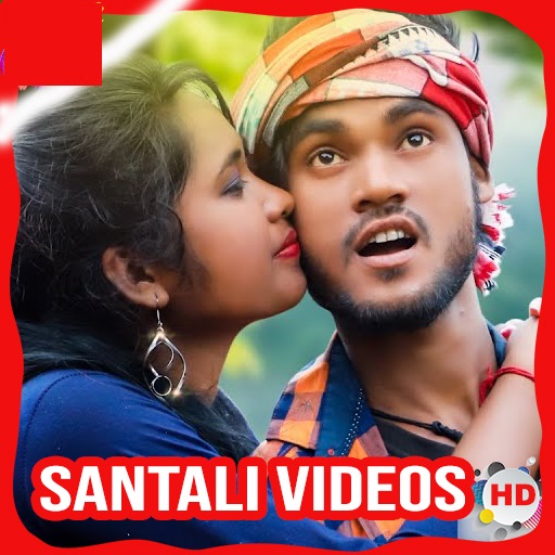 Santali dj hotsell comedy
