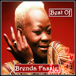 Cover Image of ดาวน์โหลด Best Of Brenda Fassie  APK