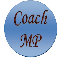 Life Coach - Mayur Pangrekar