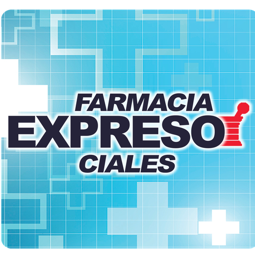 Aliadas Expreso Ciales 16 Icon